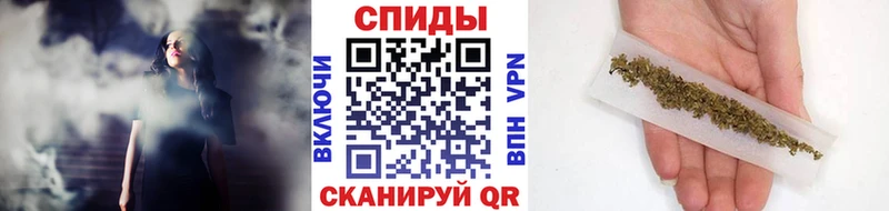 БУТИРАТ BDO  Изобильный 