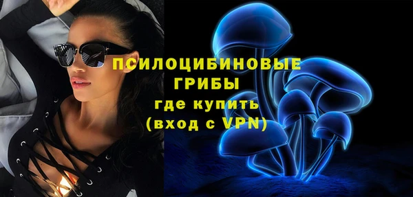 гидра Беломорск