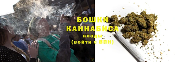круглые Белоозёрский
