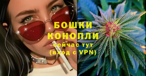 круглые Белоозёрский