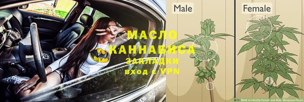 мяу мяу мука Белокуриха