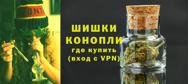 круглые Белоозёрский