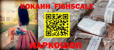 ALPHA PVP Гатчина