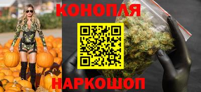 mix Гагарин