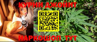 mix Гагарин