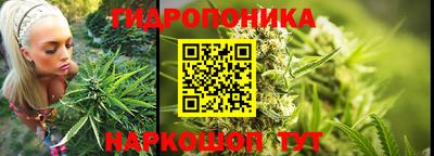 mix Гагарин