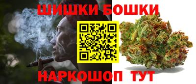 ALPHA PVP Гатчина