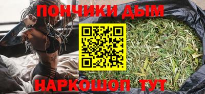 mix Гагарин