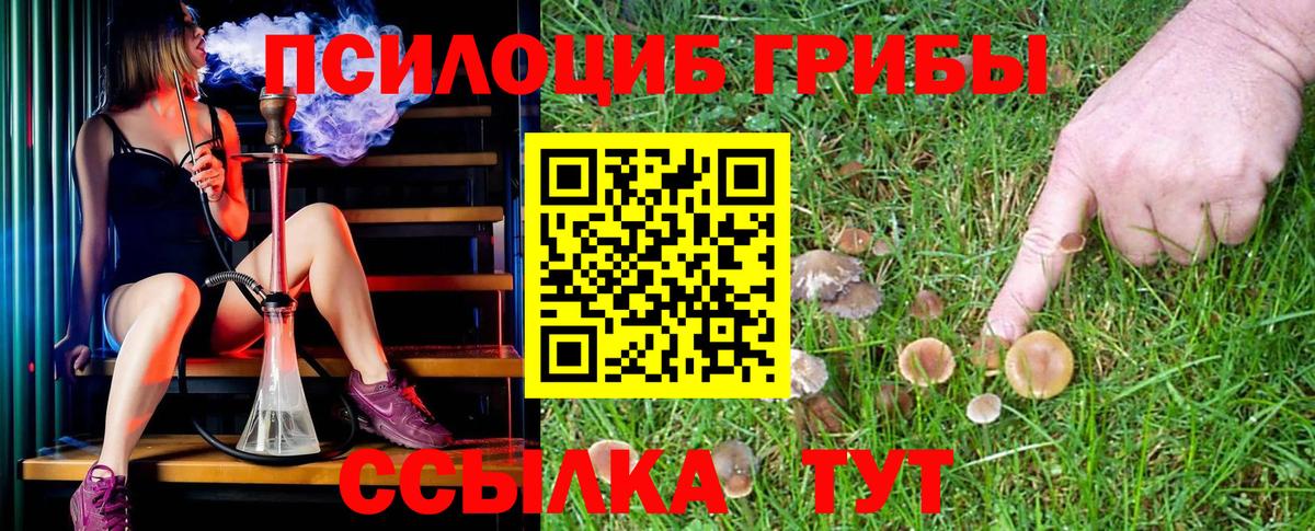 Псилоцибиновые грибы Magic Shrooms  Изобильный 