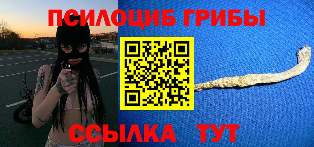 Изобильный  Галлюциногенные грибы GOLDEN TEACHER  Вход с VPN 